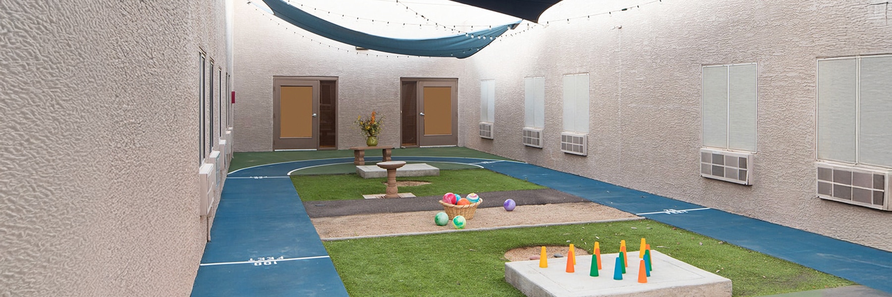 Desktop Background Image