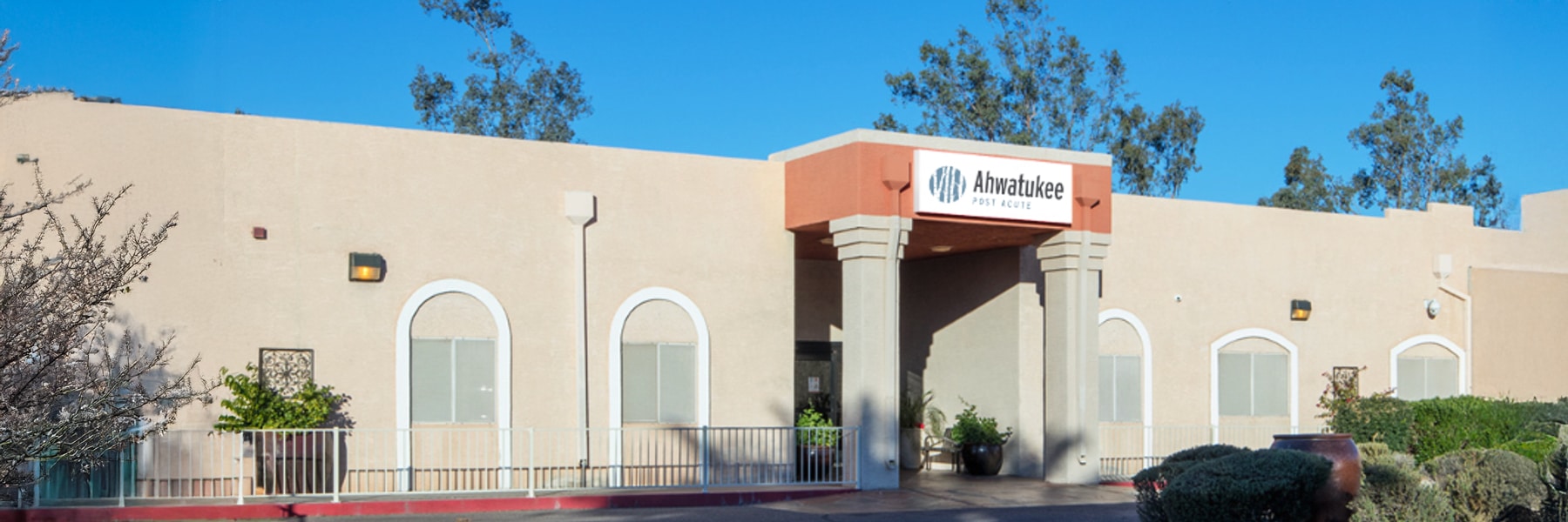 Desktop Background Image